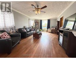 120 BLAKE STREET - 6