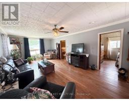 120 BLAKE STREET - 7