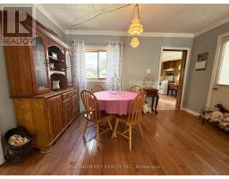 120 BLAKE STREET - 8