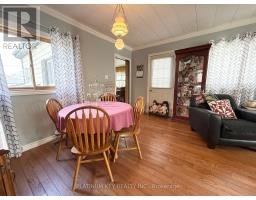 120 BLAKE STREET - 9