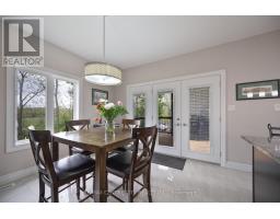 2800 SHEFFIELD PLACE - 10