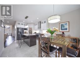 2800 SHEFFIELD PLACE - 12
