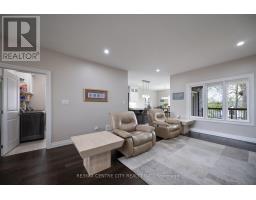 2800 SHEFFIELD PLACE - 13