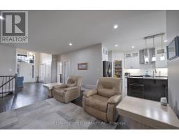 2800 SHEFFIELD PLACE - 14