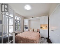 2800 SHEFFIELD PLACE - 15
