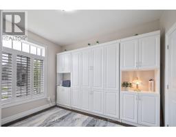 2800 SHEFFIELD PLACE - 16