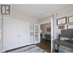 2800 SHEFFIELD PLACE - 17
