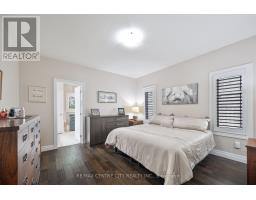 2800 SHEFFIELD PLACE - 18