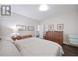 2800 SHEFFIELD PLACE - 19