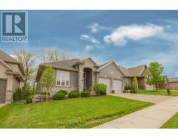 2800 SHEFFIELD PLACE - 2