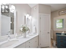 2800 SHEFFIELD PLACE - 20
