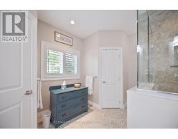 2800 SHEFFIELD PLACE - 21