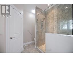 2800 SHEFFIELD PLACE - 22
