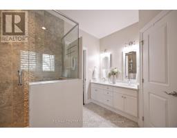 2800 SHEFFIELD PLACE - 23