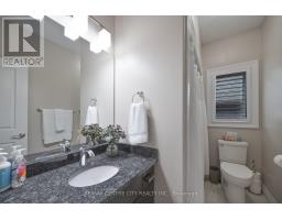 2800 SHEFFIELD PLACE - 24