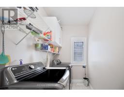 2800 SHEFFIELD PLACE - 25