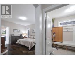 2800 SHEFFIELD PLACE - 26