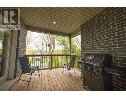 2800 SHEFFIELD PLACE - 29