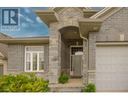 2800 SHEFFIELD PLACE - 3