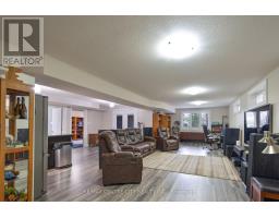 2800 SHEFFIELD PLACE - 30