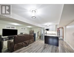 2800 SHEFFIELD PLACE - 31