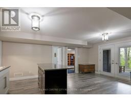 2800 SHEFFIELD PLACE - 34