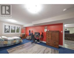 2800 SHEFFIELD PLACE - 38