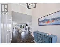 2800 SHEFFIELD PLACE - 4