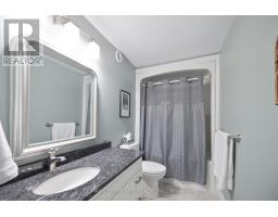 2800 SHEFFIELD PLACE - 40