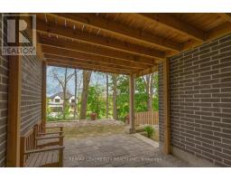 2800 SHEFFIELD PLACE - 41