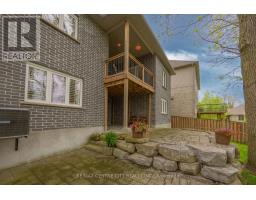 2800 SHEFFIELD PLACE - 42