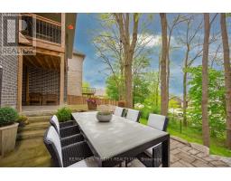 2800 SHEFFIELD PLACE - 43