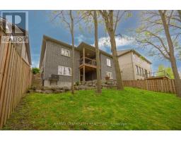 2800 SHEFFIELD PLACE - 44