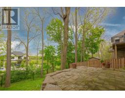 2800 SHEFFIELD PLACE - 45