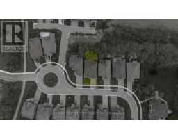 2800 SHEFFIELD PLACE - 46
