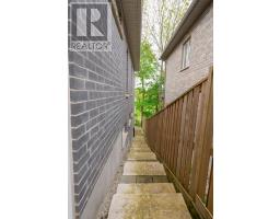 2800 SHEFFIELD PLACE - 48