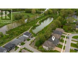 2800 SHEFFIELD PLACE - 49