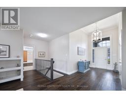 2800 SHEFFIELD PLACE - 5