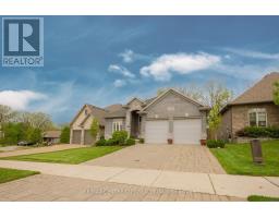 2800 SHEFFIELD PLACE - 50