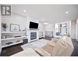 2800 SHEFFIELD PLACE - 7