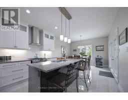 2800 SHEFFIELD PLACE - 8