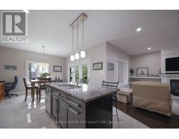 2800 SHEFFIELD PLACE - 9