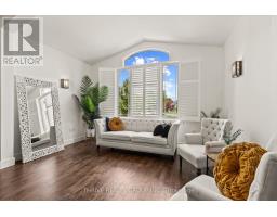 28043 HEALY AVENUE - 10