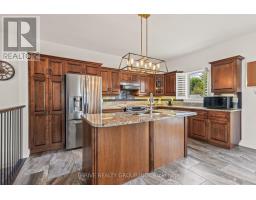 28043 HEALY AVENUE - 11
