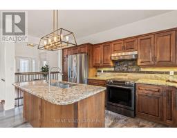 28043 HEALY AVENUE - 12