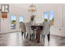 28043 HEALY AVENUE - 14