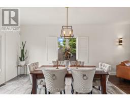 28043 HEALY AVENUE - 15