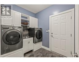 28043 HEALY AVENUE - 16