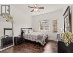 28043 HEALY AVENUE - 17