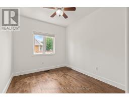 28043 HEALY AVENUE - 18